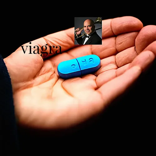 Farmaco come viagra senza ricetta